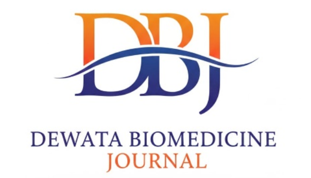 ##common.pageHeaderLogo.altText##